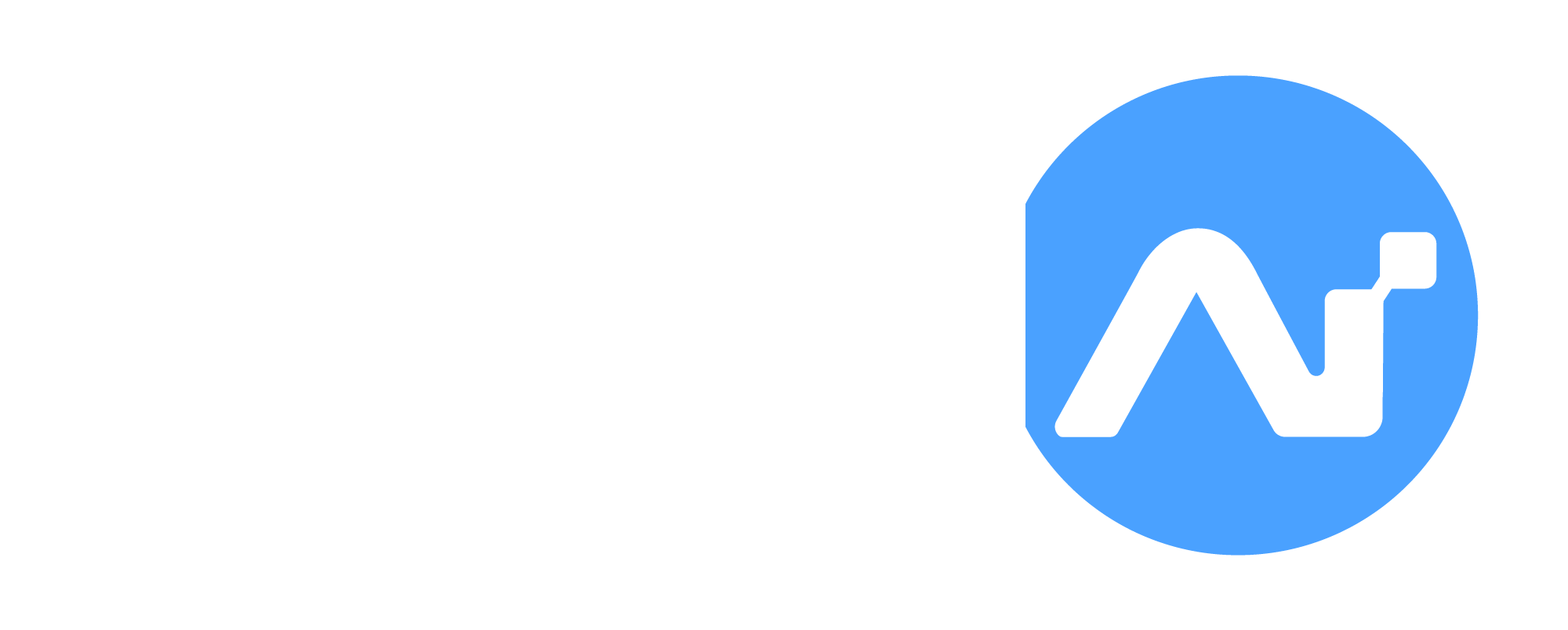 Pixel AI Technologies