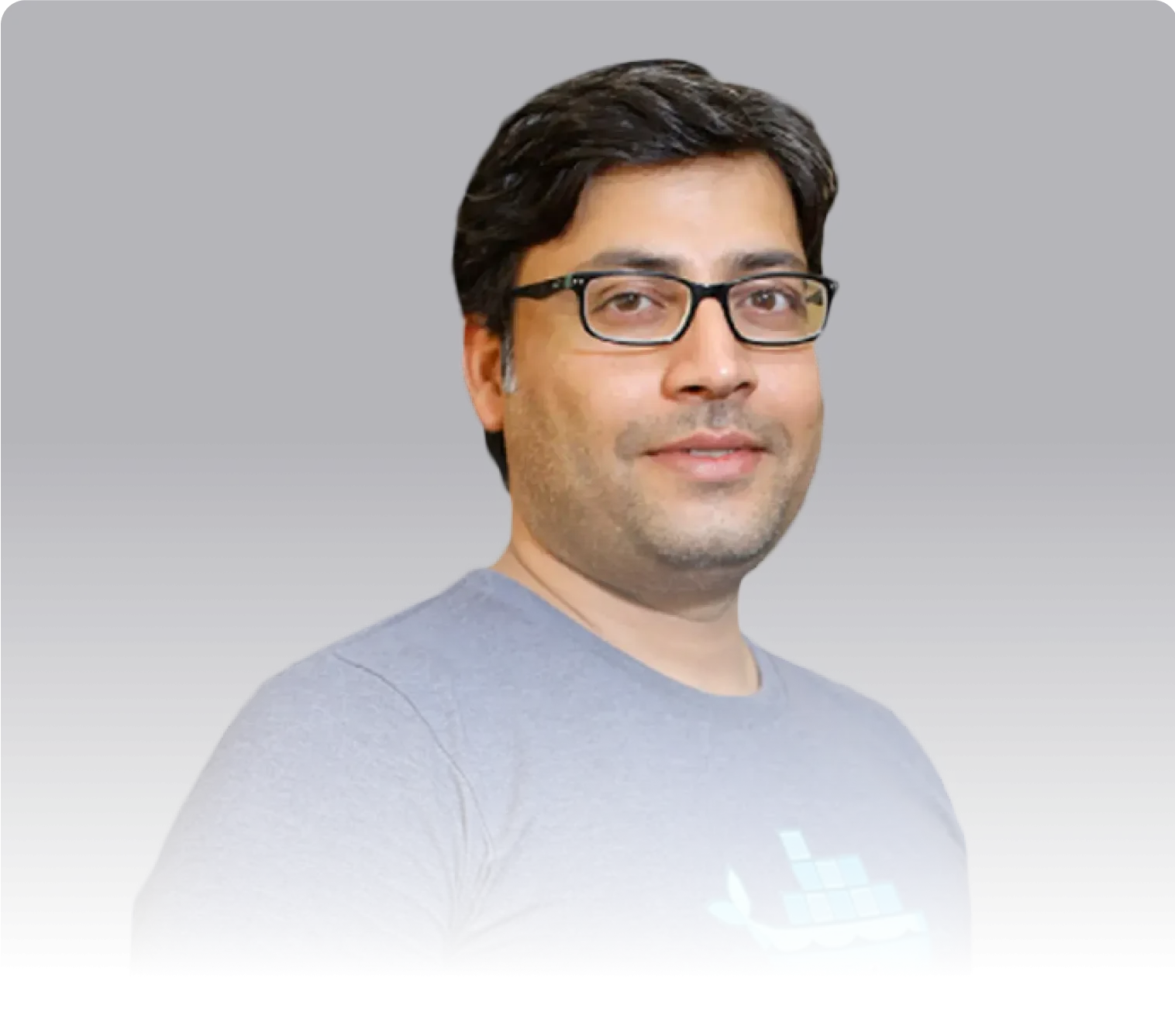 Abdul Qabiz, Co-Founder and Chief Technology Officer at Allies & FreePixel