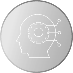 AI & Machine Learning