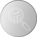 Analytics & Insights