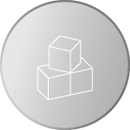 Data Building Blocks
