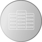 Data Center of Excellence