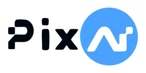 PixAI Tech