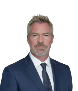 PixAi-Jason_Butcher-Strategic-Advisor-and-Investor PixAi-Jason_Butcher-Strategic-Advisor-and-Investor