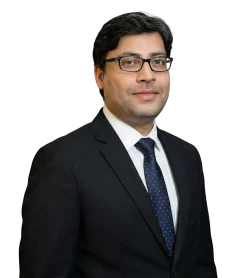 Abdul Qabiz – Co-Founder & CTO of Allies & FreePixel Abdul Qabiz, Co-Founder and Chief Technology Officer at Allies, FreePixel, and PixAI Tech